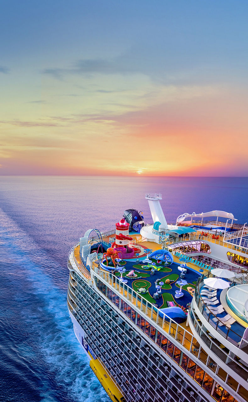 Romantic cruises 2025 all inclusive 60 photos