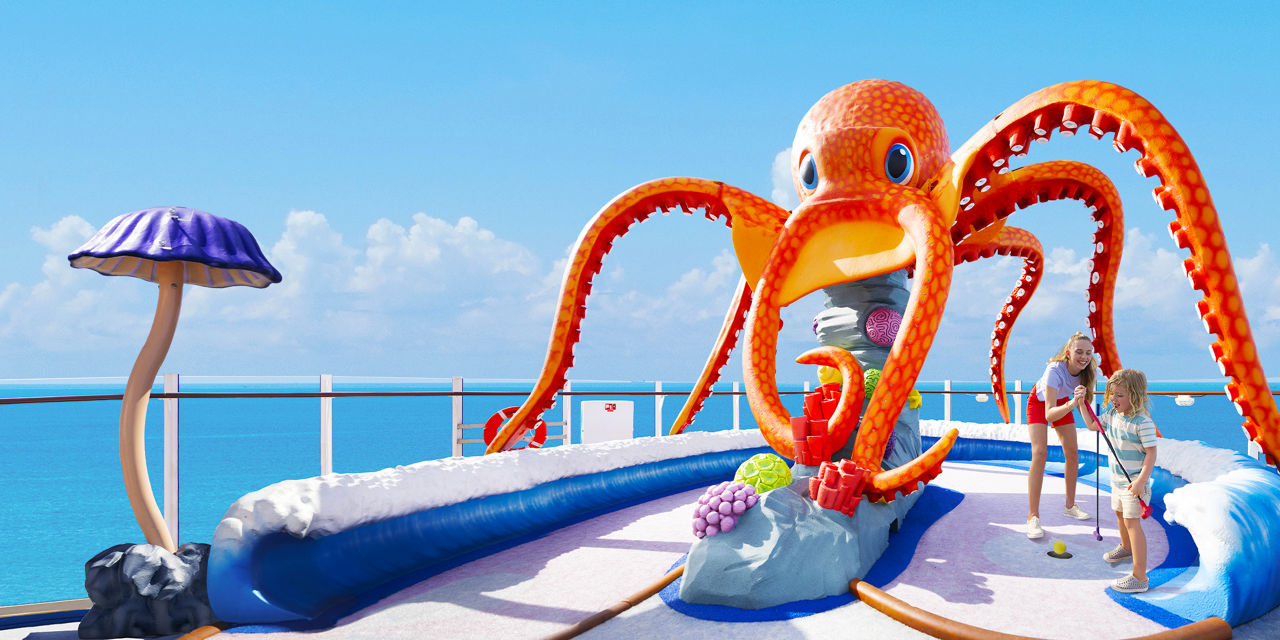 october caribbean cruise deals wonder playscape wonder of the seas banner 1040 520