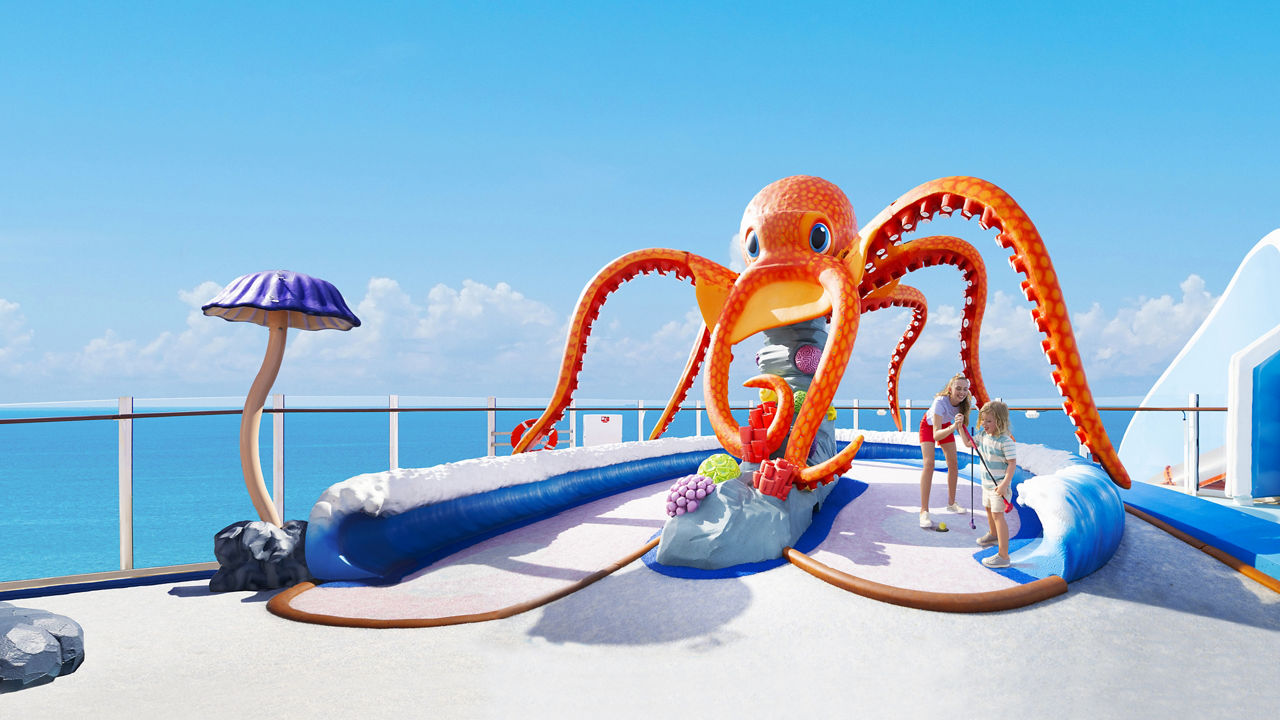 october caribbean cruise deals wonder playscape wonder of the seas hp jumbotron 1920 1080