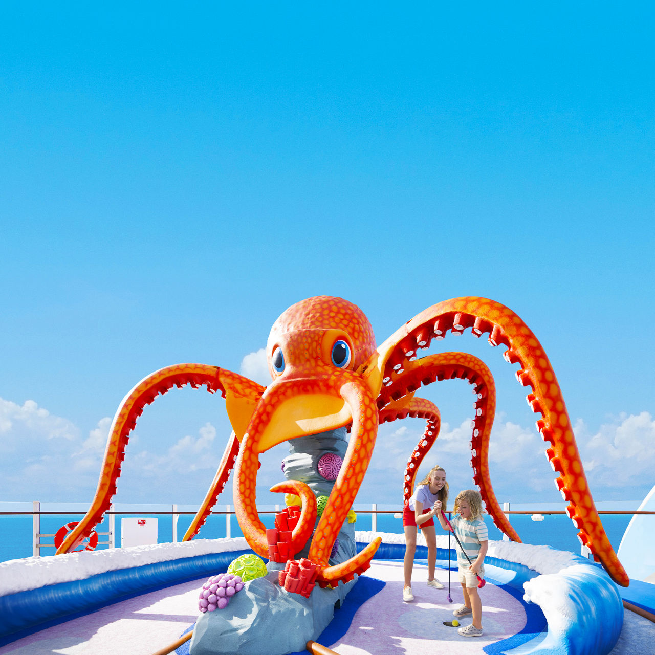 october caribbean cruise deals wonder playscape wonder of the seas square 1050 1050