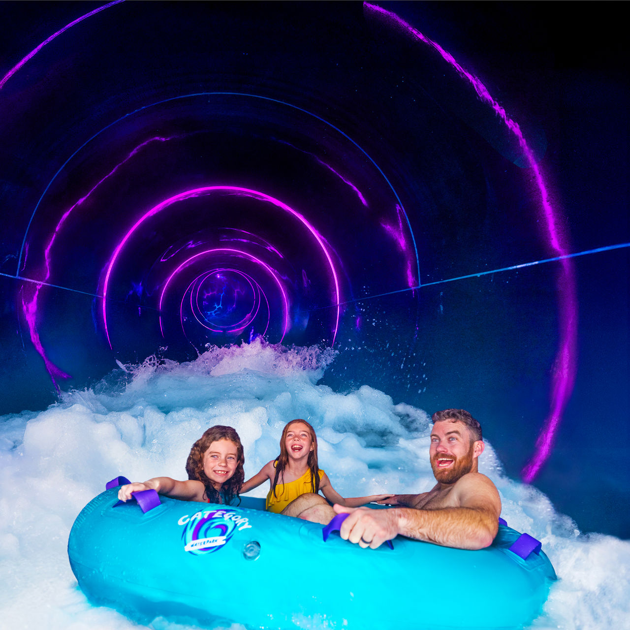 october caribbean cruise deals family category 6 icon of the seas square 1050 1050