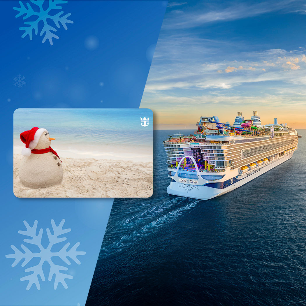 Cyber Deals Creative