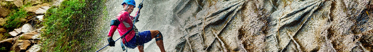 Cyber Deals - Onboard