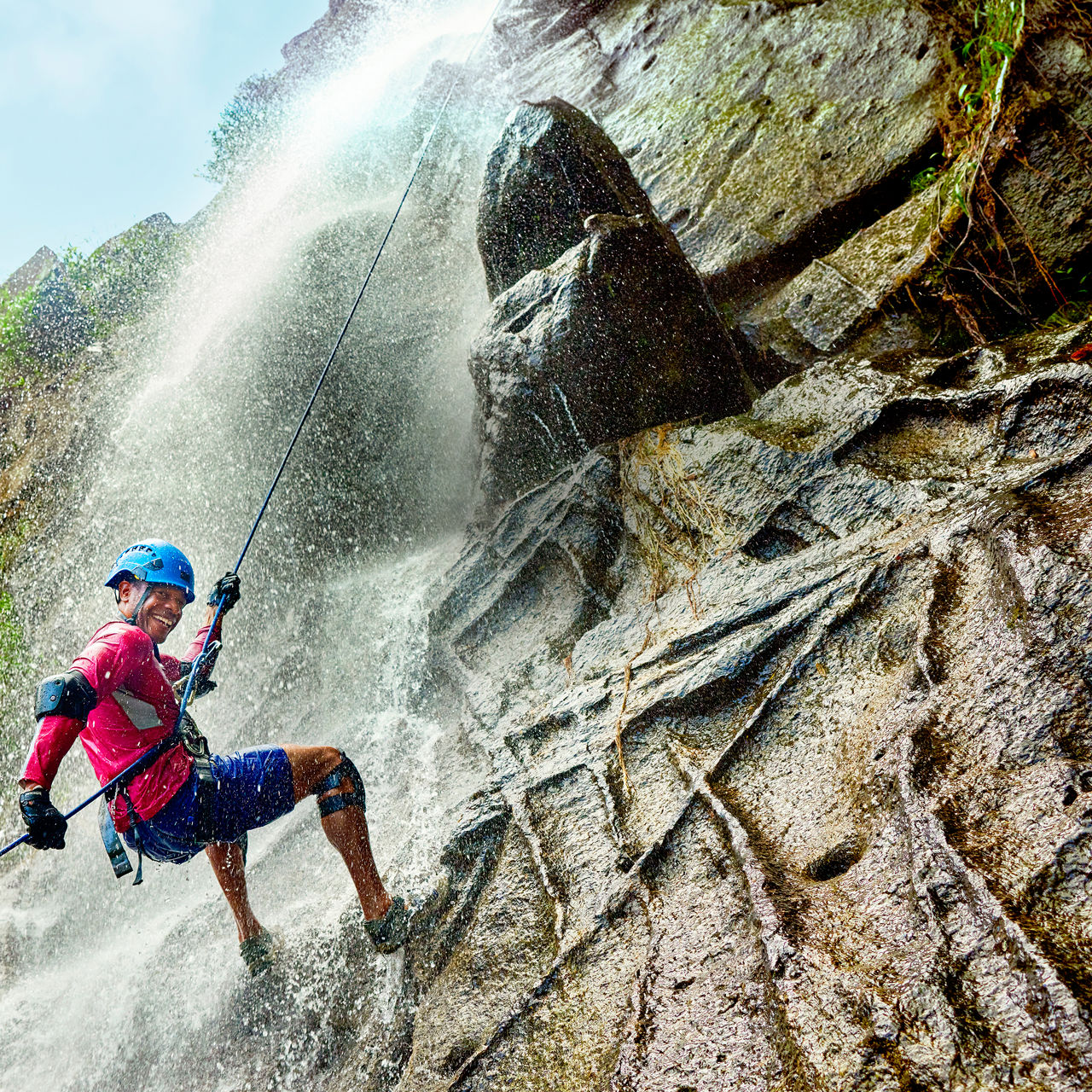 Cyber Deals - Onboard