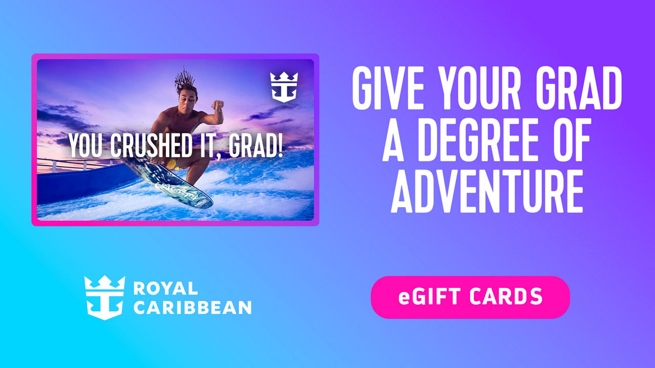 graduation banner 1920x1080