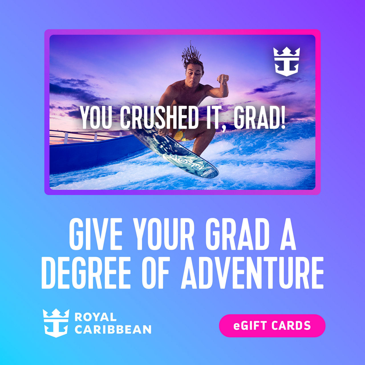 graduation banner mbl 1050x1050 2x