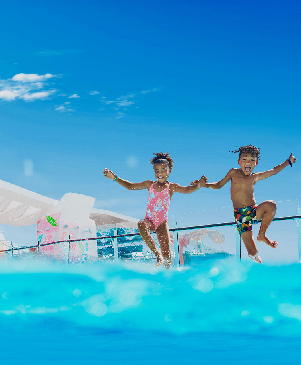 august caribbean cruises deals family pool deck utopia of the seas hp mobile 750 910