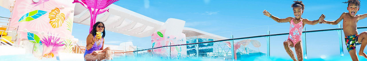 august caribbean cruises deals family pool deck utopia of the seas leaderboard 1560 260