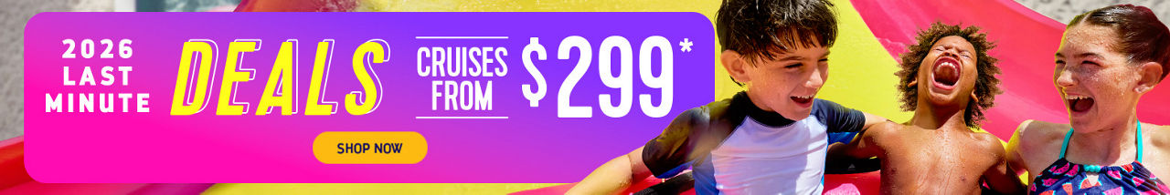 desktop banner 1560x260 299 1X