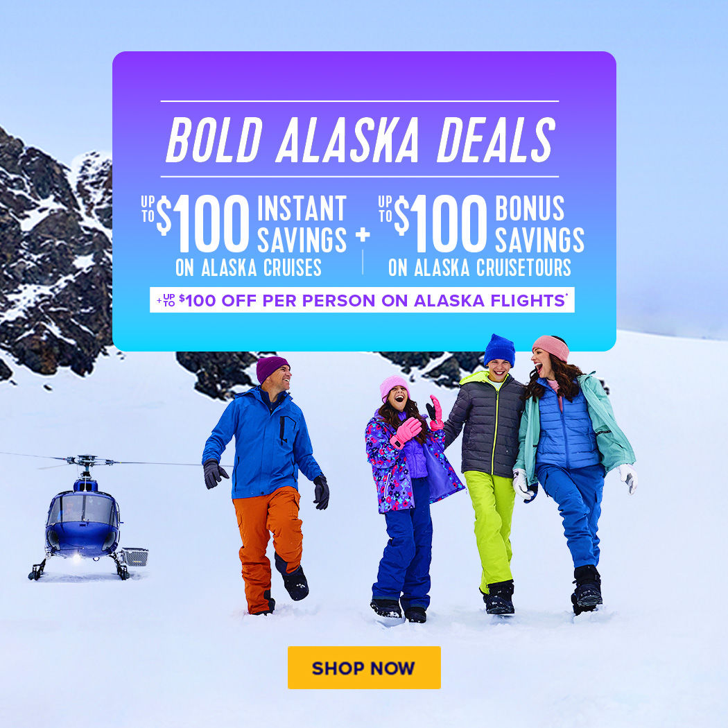 alaska banner 1050 1050
