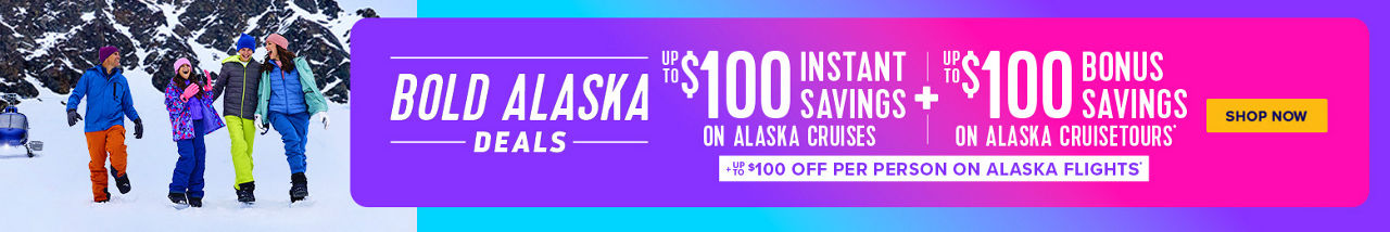 alaska banner 1560 260