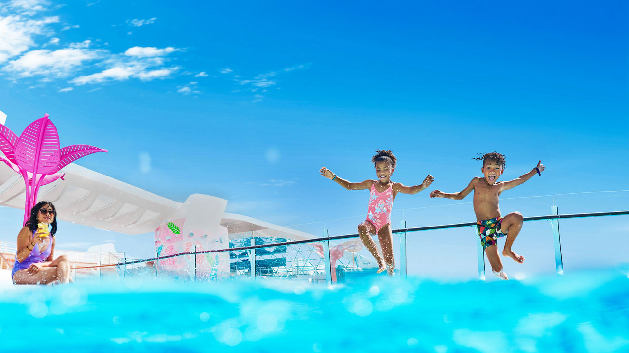 january caribbean cruise deals family five pools utopia of the seas hp jumbotron 1920 1080 v2