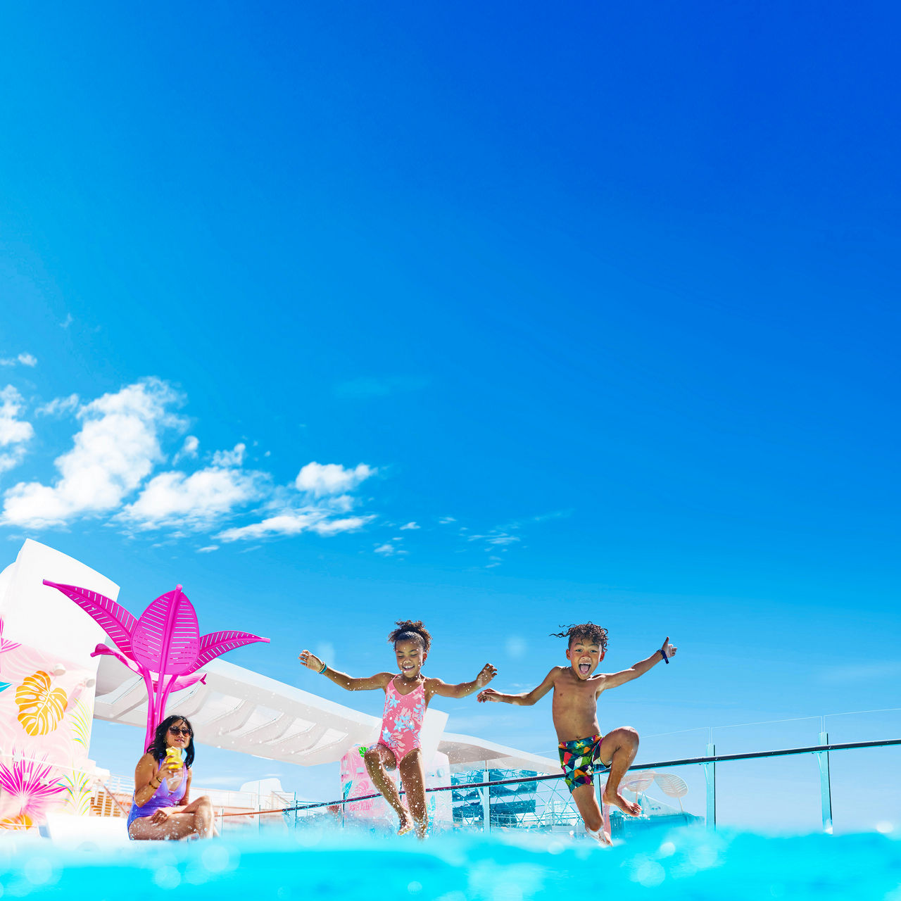 january caribbean cruise deals family five pools utopia of the seas square 1050 1050