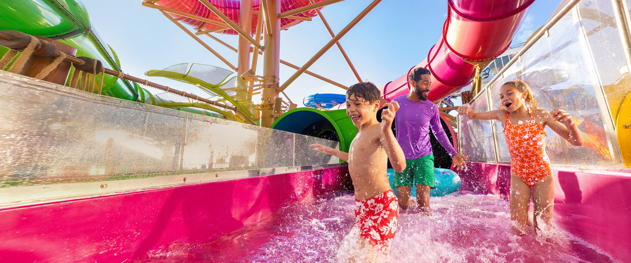 january caribbean cruise deals father children category 6 waterpark star of the seas hero 1920 800