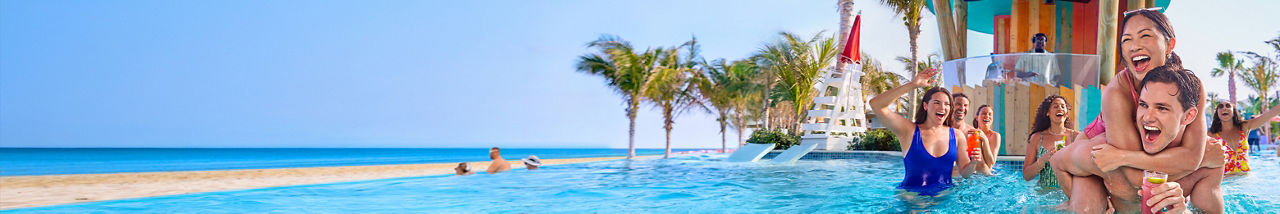 january caribbean cruise deals couple friends perfect day cococay leaderboard 1560 260