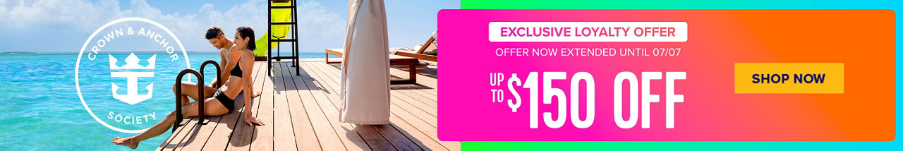 CAS Extended with Date Offer Banner