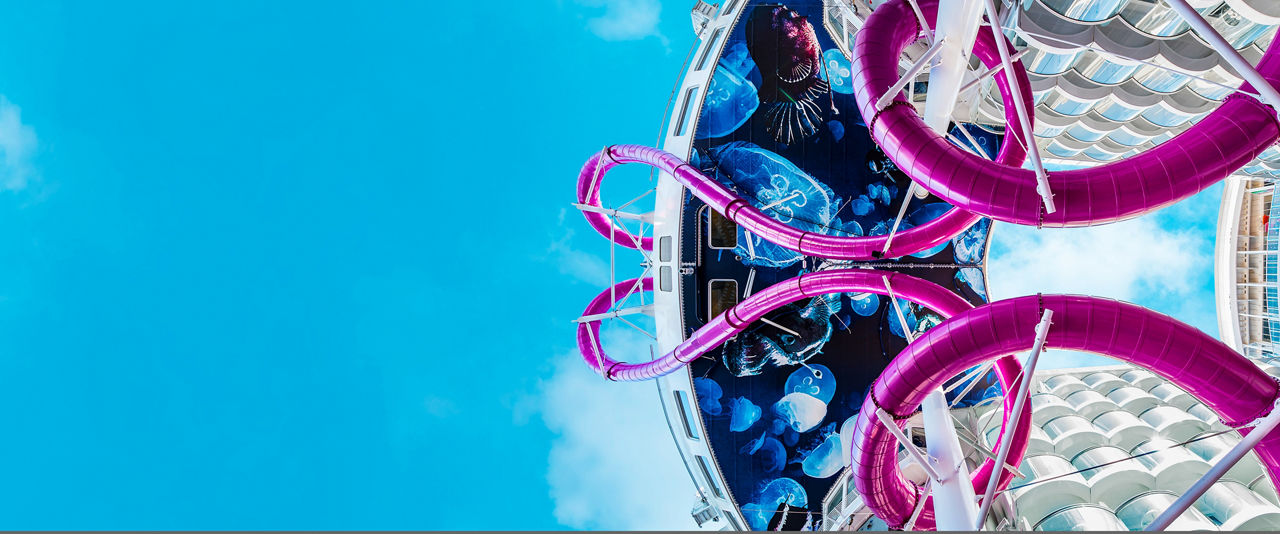 Ultimate Abyss | HP