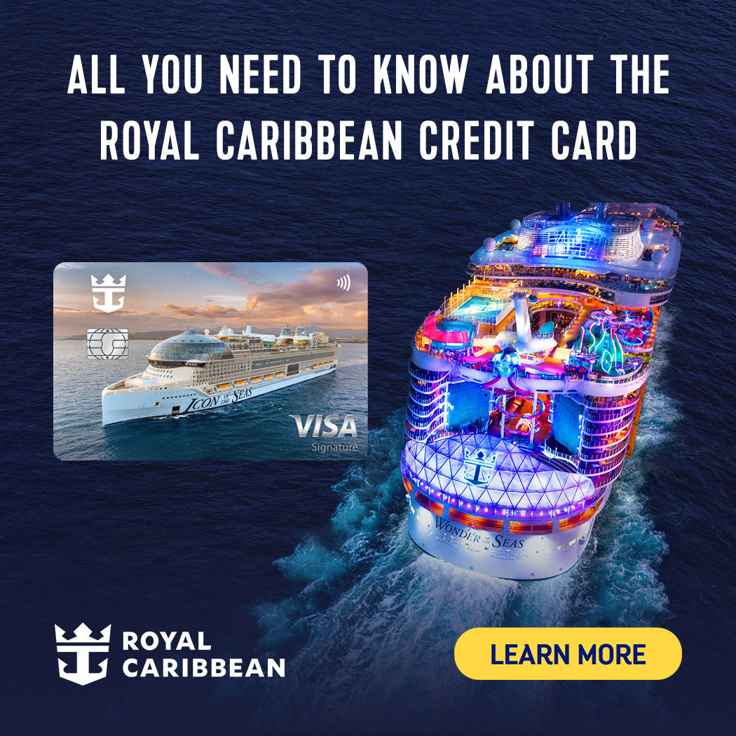 Visa Banners Mobile