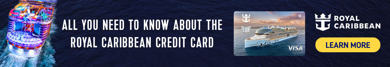 Visa Banners Tablet