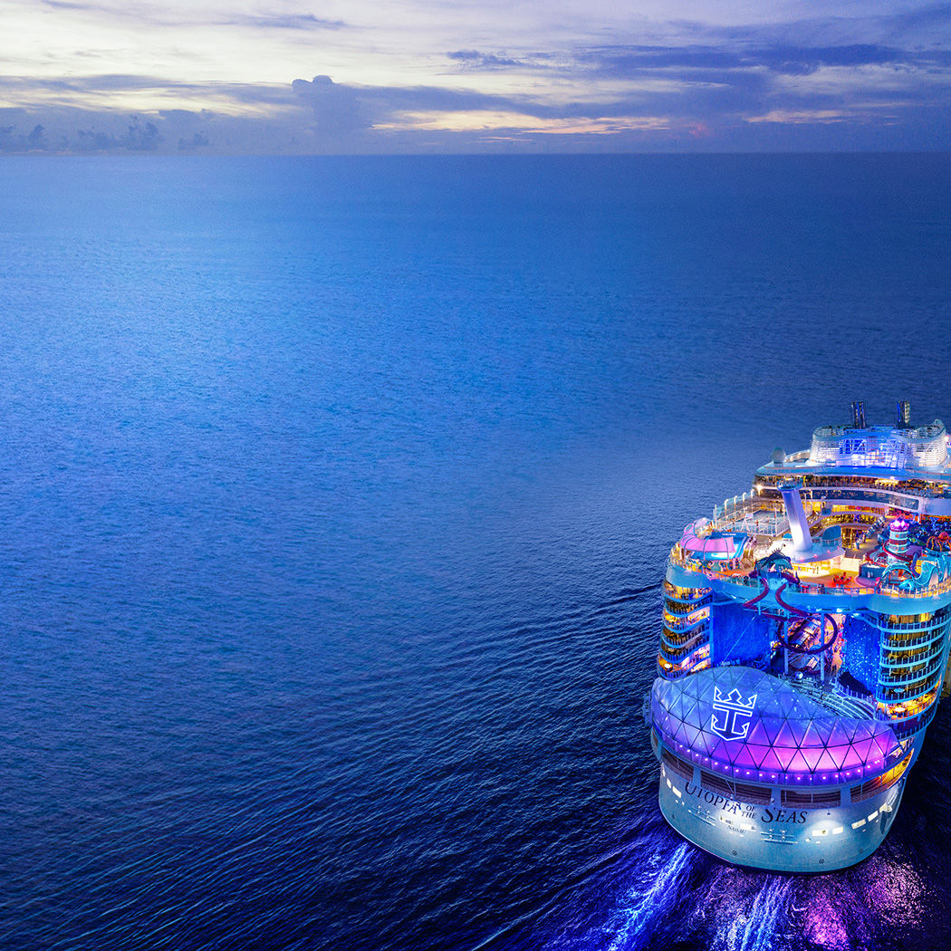 ut banner 1050 1060 v3 clean