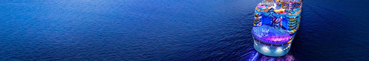 ut banner 1560 260 v3 clean