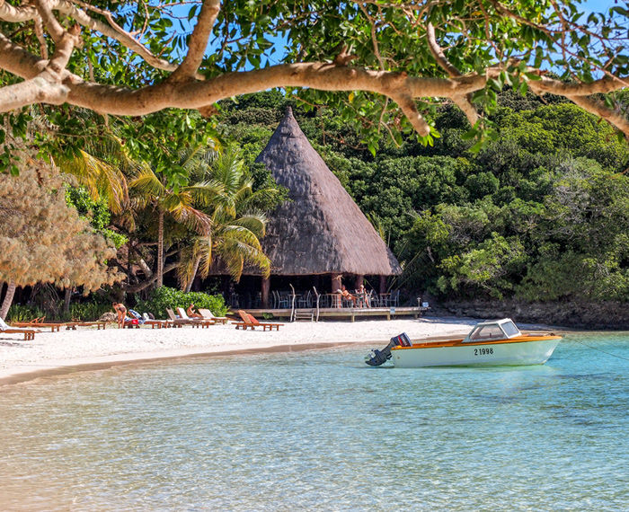 New Caledonia, Isle of Pines, Australia, island, South Pacific