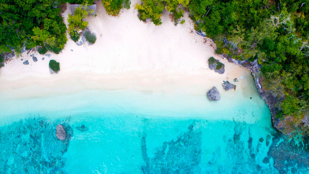 workshop lelepa jumbotron