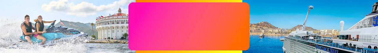 qn merch banner v2 clean