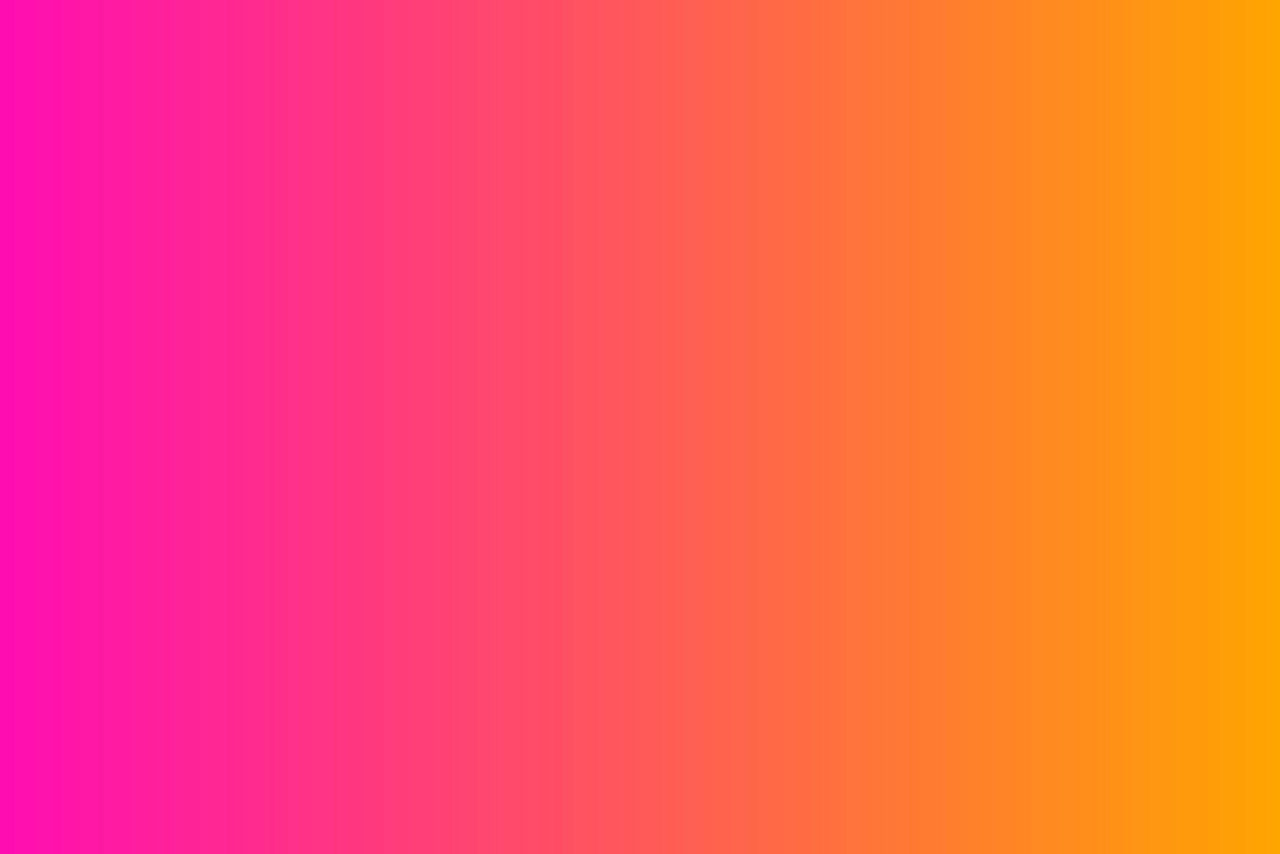 Icon Gradient BG - 2880x1920