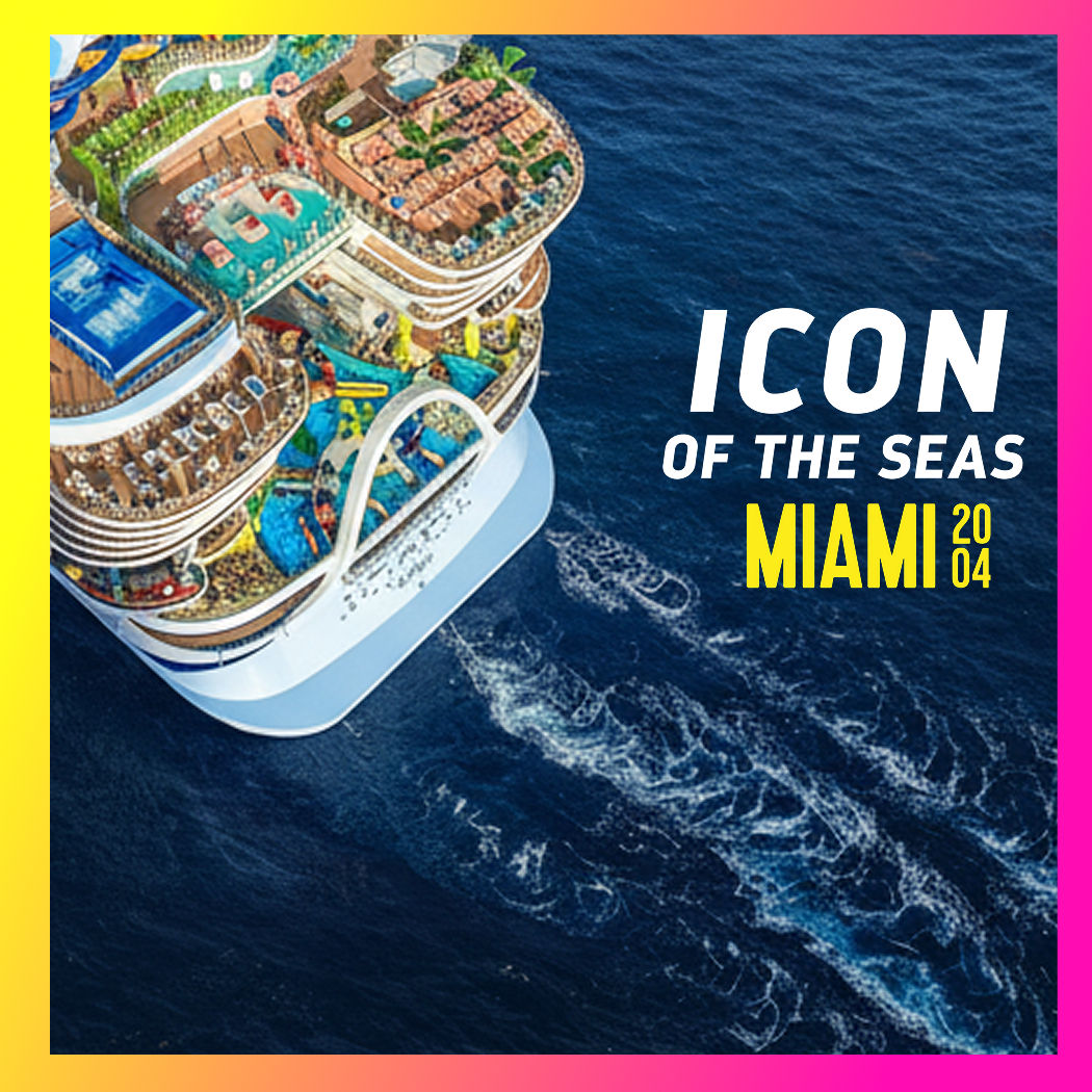icon banner clean legacy mobile