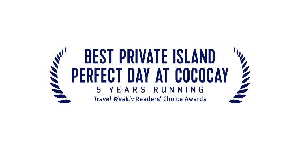 2023 Best Cruise Line Overall Travel Weekly Reader's Choice Award