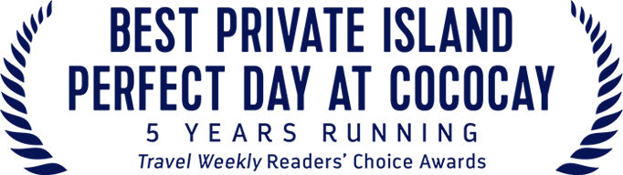 2023 Best Cruise Line Overall Travel Weekly Reader's Choice Award