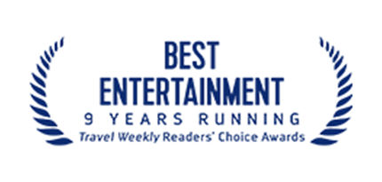 2025 best entertainment stack navy cas 430 205