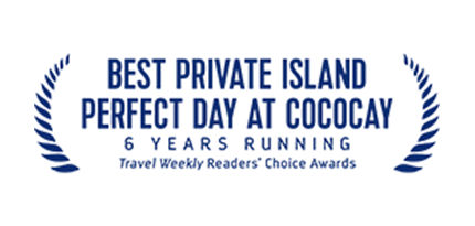 2025 best private island horizontal navy cas 430 205
