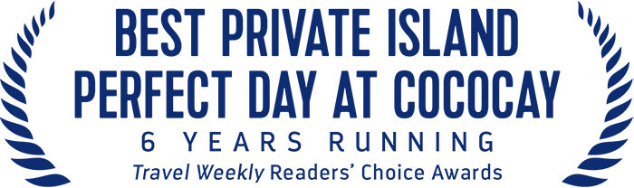 2025 best private island horizontal navy 700