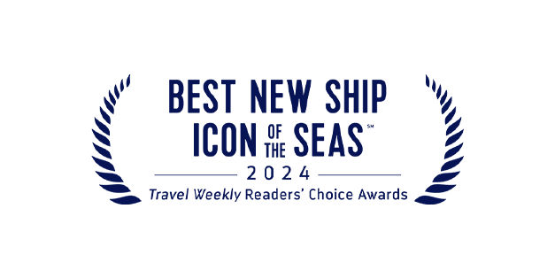 2024 best new ship icon stack navy 700 padded