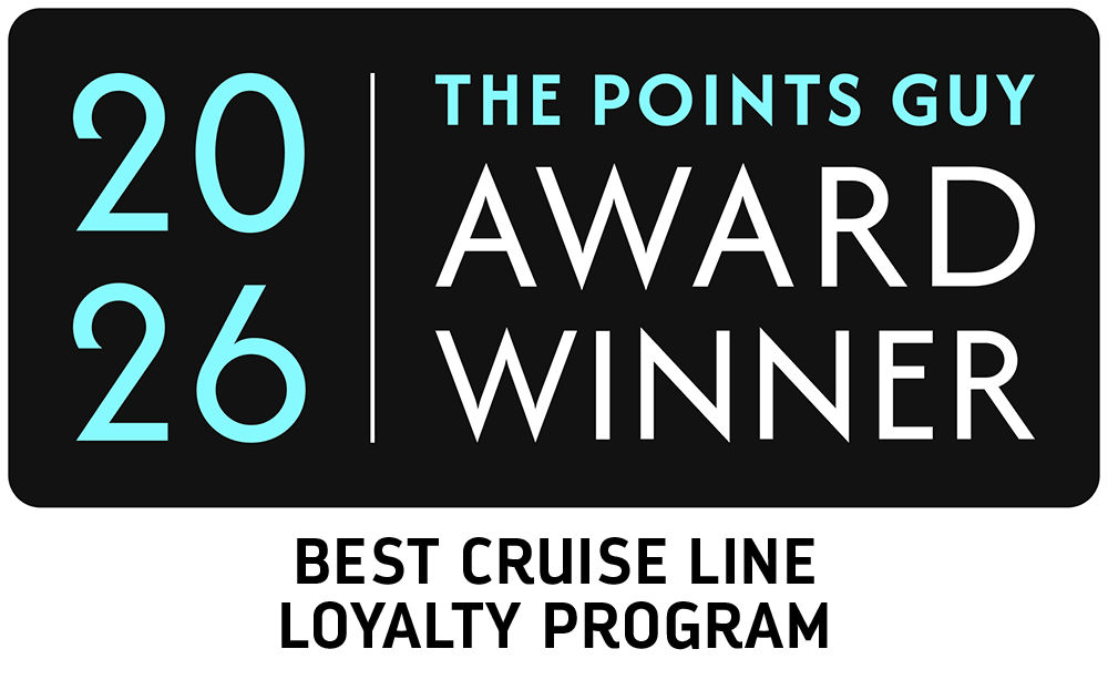 tpga26 badge loyalty black