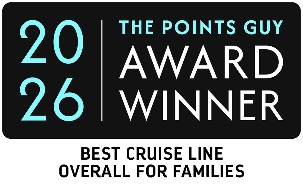 tpga26 badge overall black