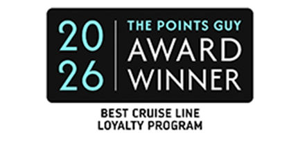tpga26 badge loyalty black cas 430 205