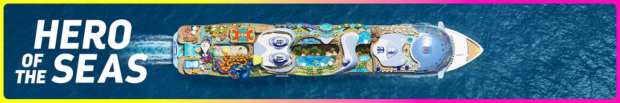 hero of the seas 1560 260 2x
