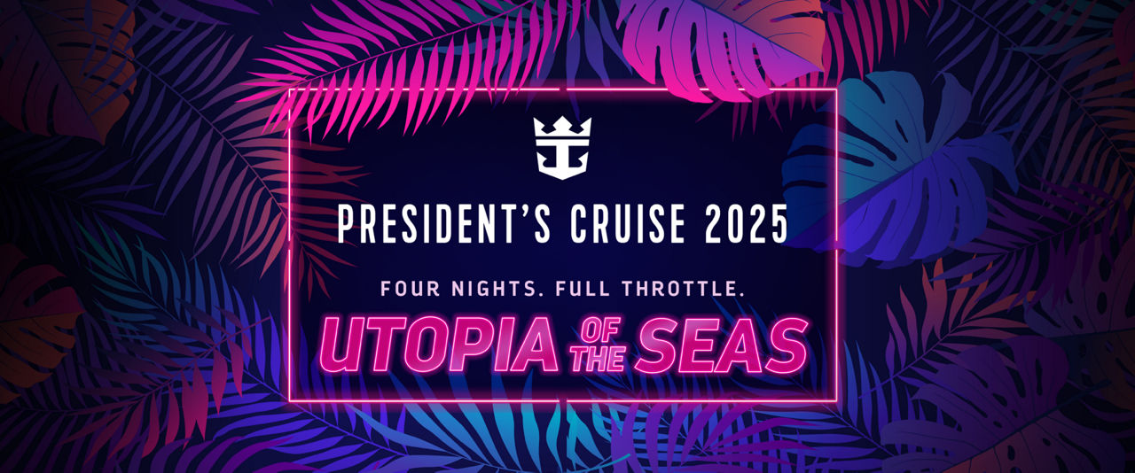 president cruise 2025 logo1