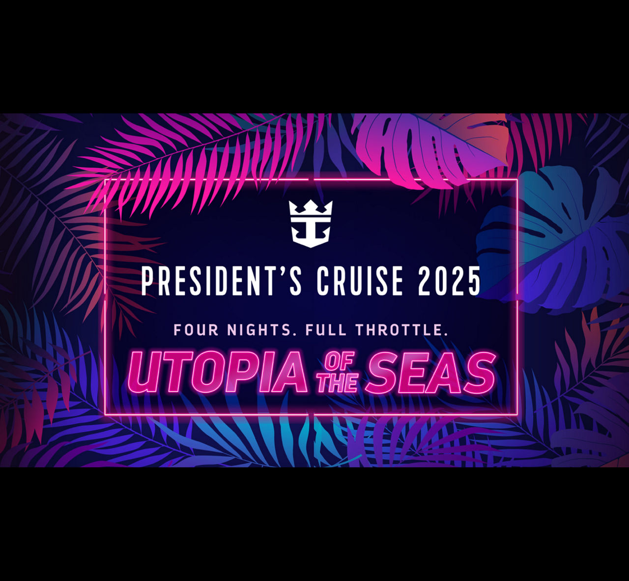 president cruise 2025 logo2 1920x1080