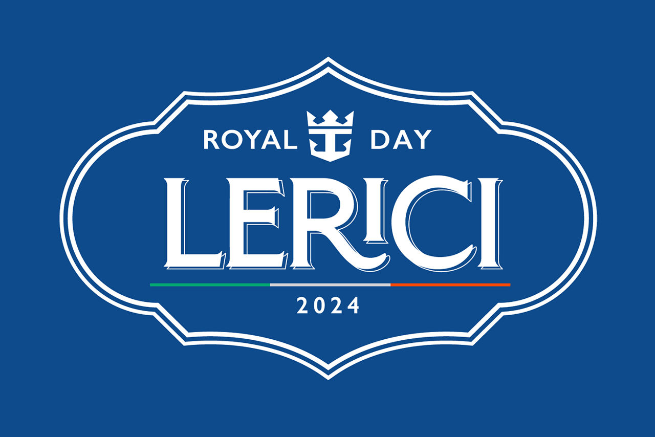 Royal Day Lerici