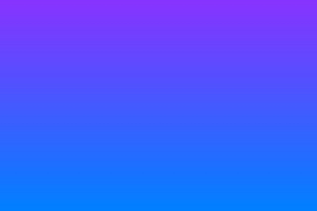 It's Bigtime Gradient - Option A