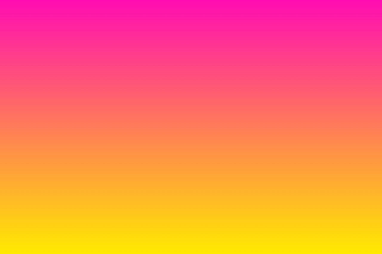 It's Bigtime Gradient - Option A