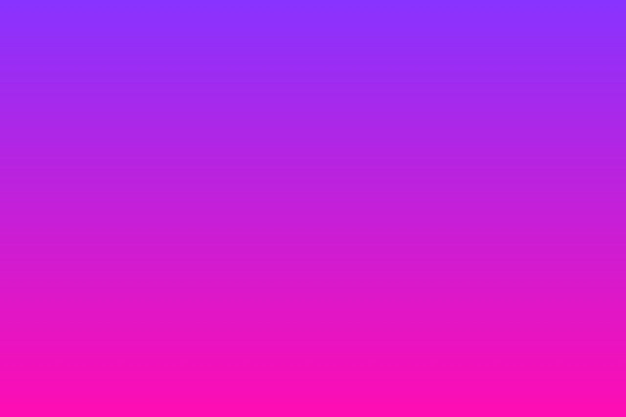 It's Bigtime Gradient - Option A