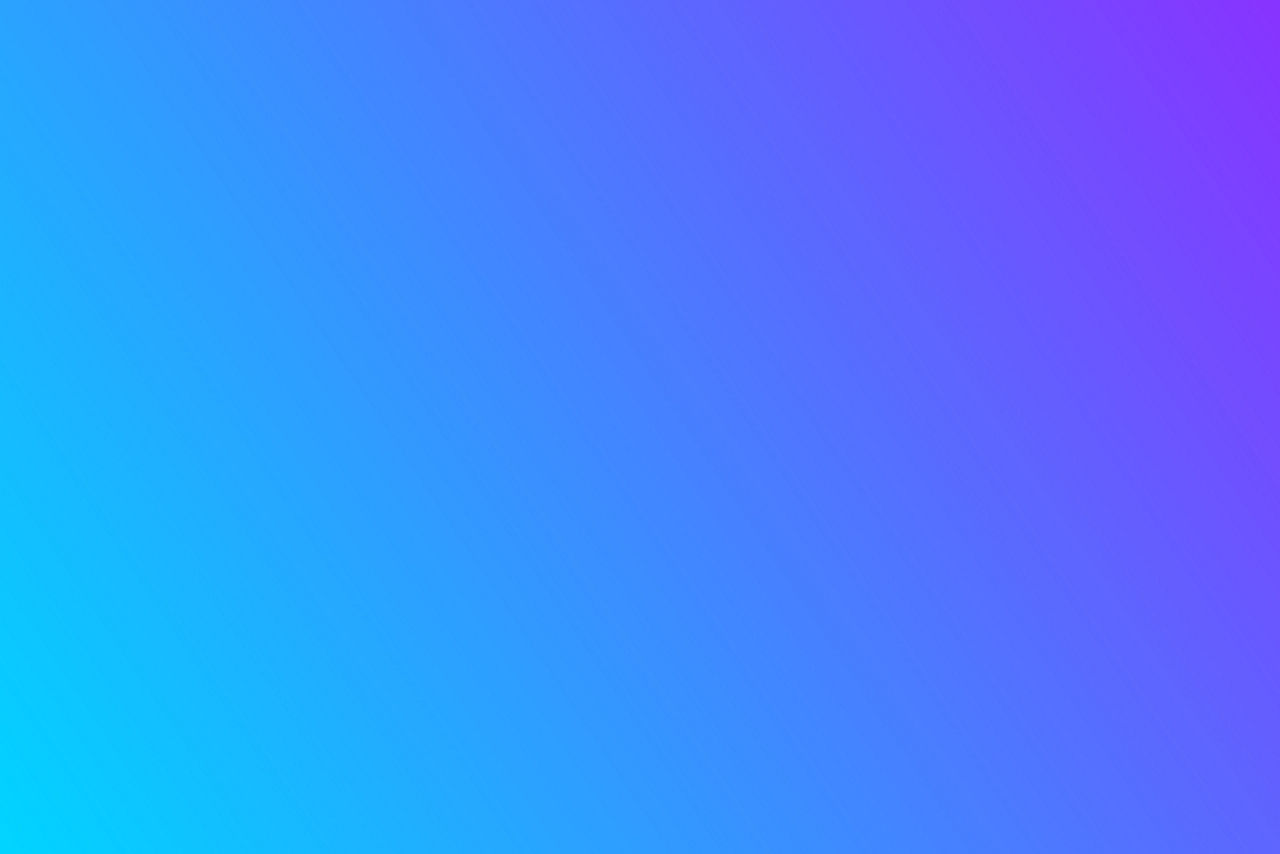 It's Bigtime Gradient - Option B