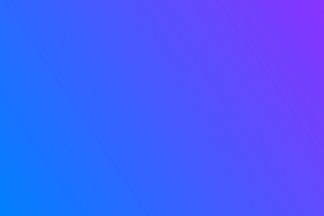 It's Bigtime Gradient - Option B