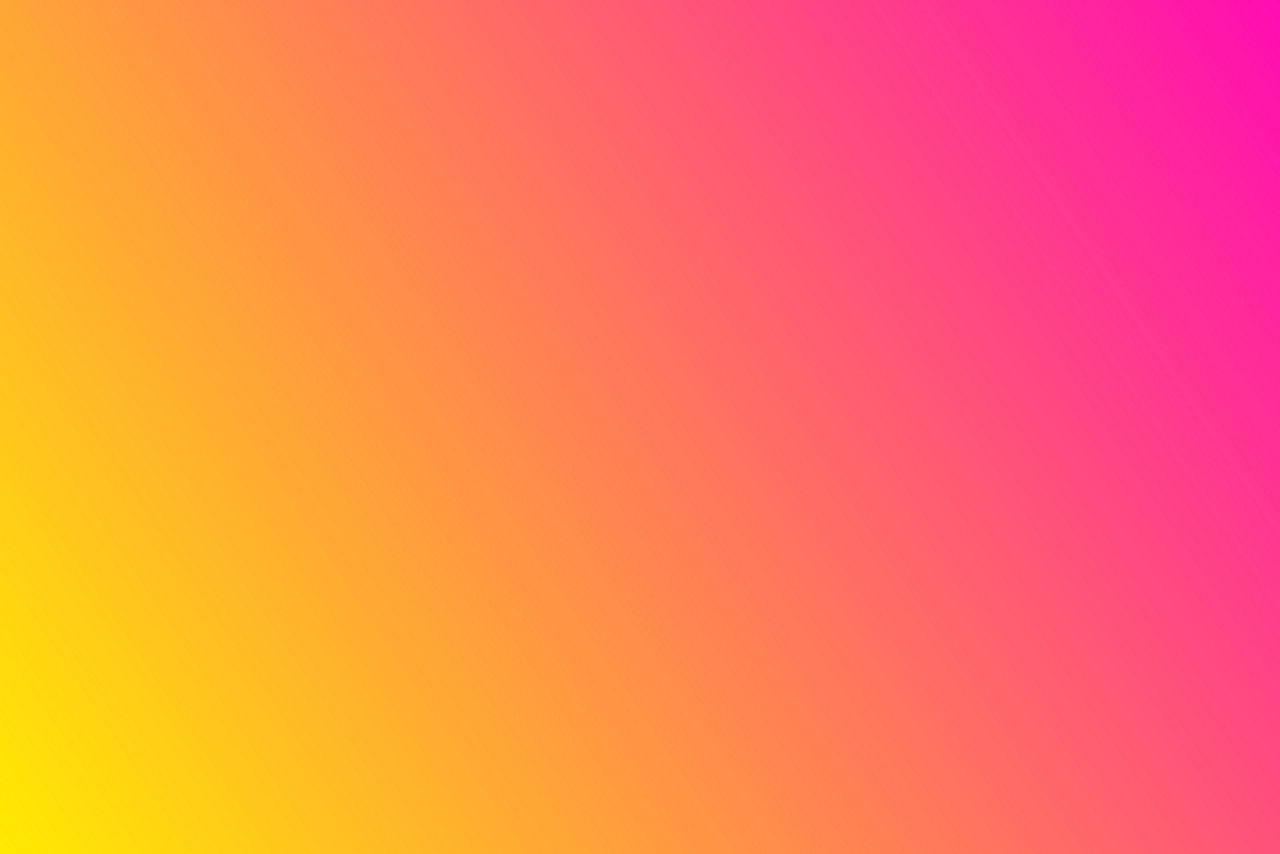 It's Bigtime Gradient - Option B