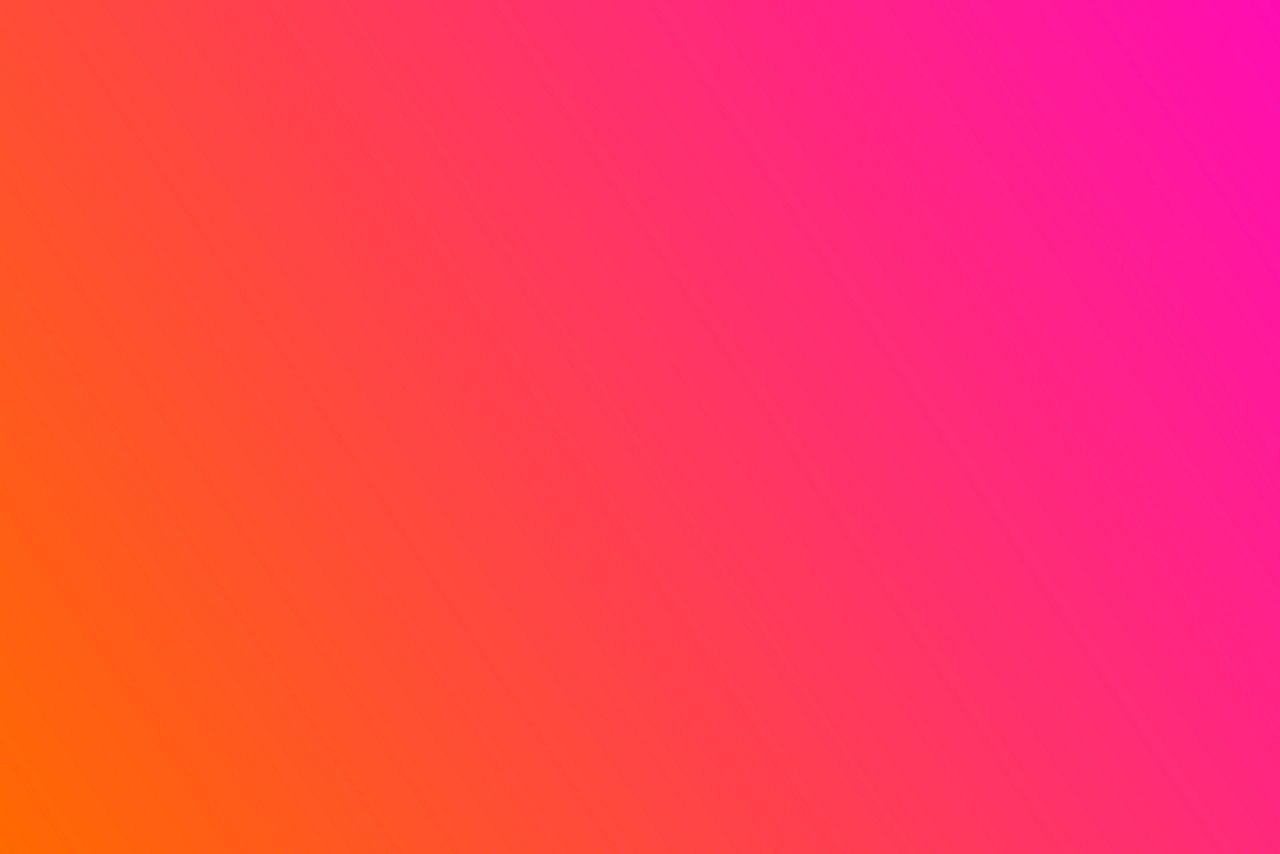 It's Bigtime Gradient - Option B